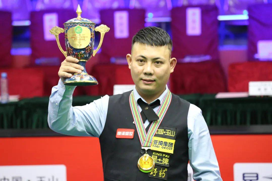 开赛选拔赛 开赛选拔赛