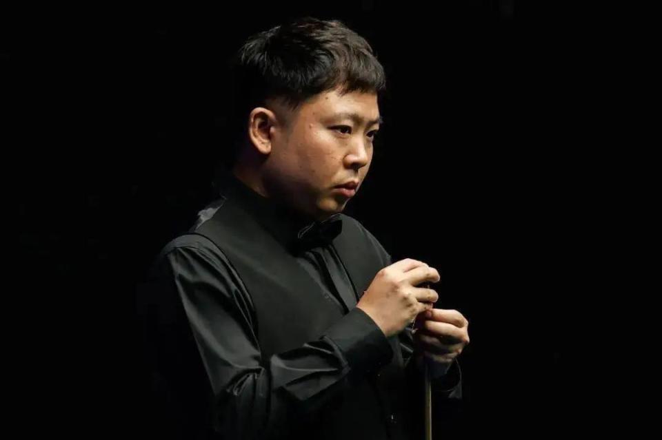 这种积极的 这种积极的