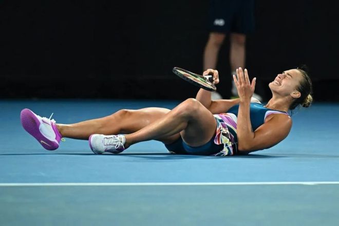 法应对压力 法应对压力