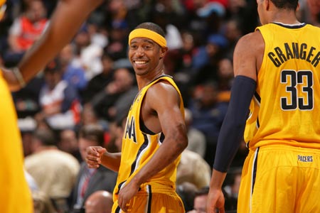 赛中对空间 赛中对空间