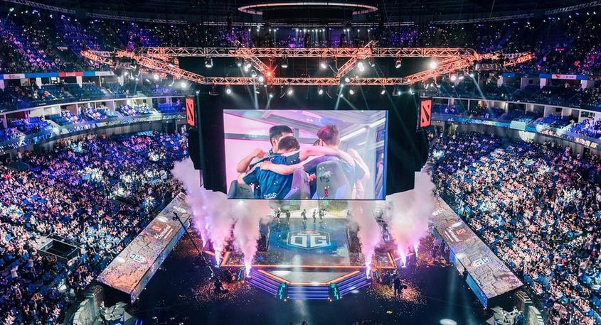 险境中力挽 险境中力挽