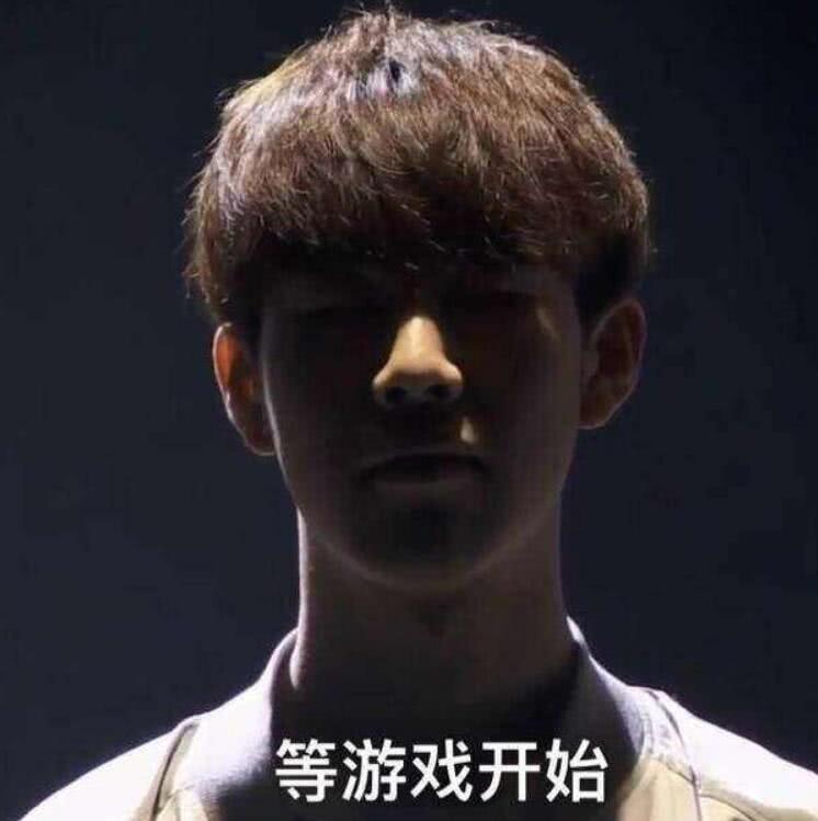 己创造理想 己创造理想