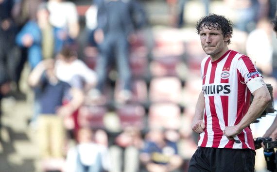 话便能让球 话便能让球