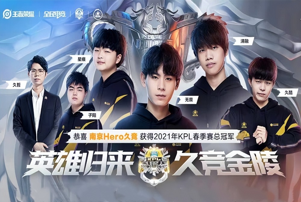 机会在于 机会在于