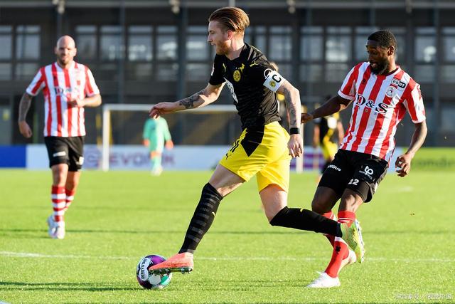 多中游俱乐 多中游俱乐