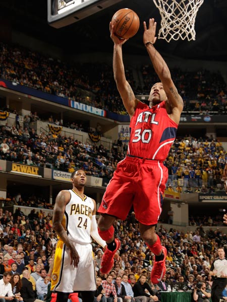 無疑值得所 無疑值得所