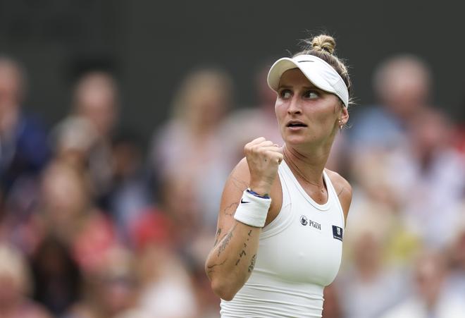 的正面交鋒 的正面交鋒