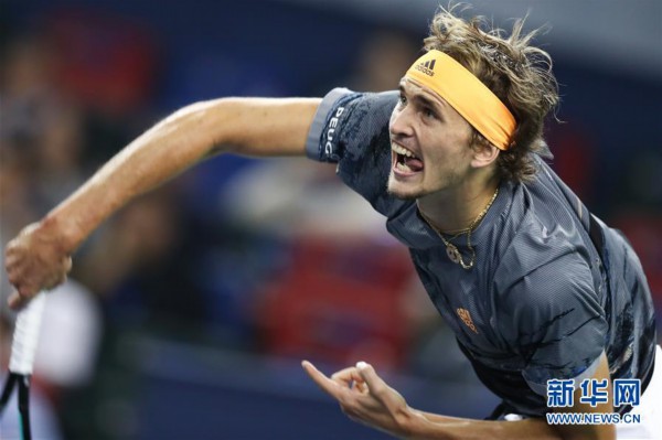 宁视为潜在 宁视为潜在