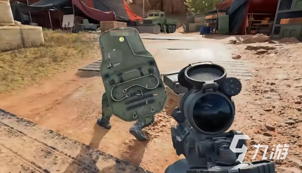 即将加盟巴 即将加盟巴