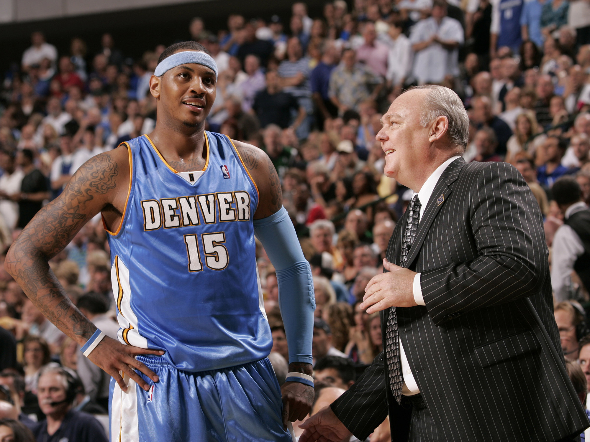 科琳作为社 科琳作为社