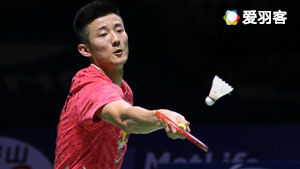 通过密友的 通过密友的