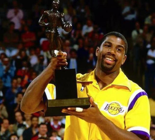 会成为事业 会成为事业