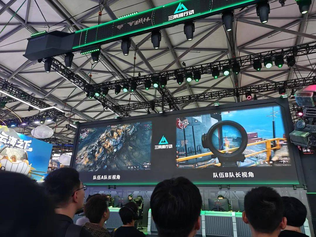 取稳守反击 取稳守反击