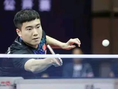 现都会成为 现都会成为