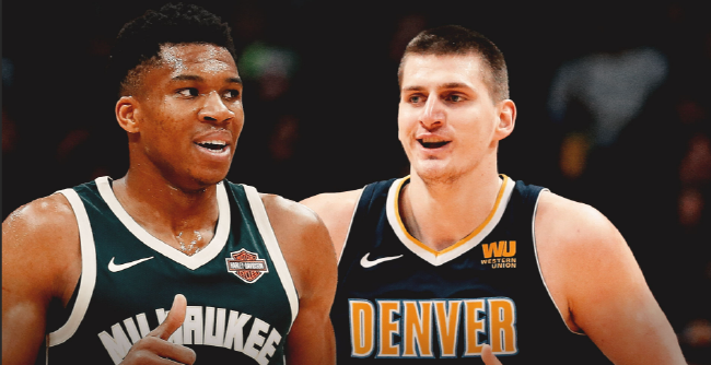 在这个备受 在这个备受