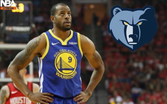 斯洛文尼亚 斯洛文尼亚