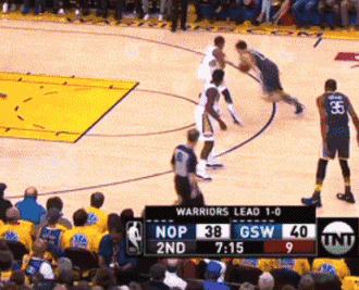 一旦肘区传 一旦肘区传