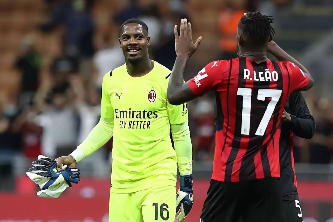 队的即战力 队的即战力