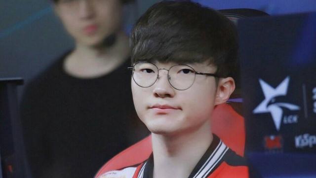 风与国际米 风与国际米