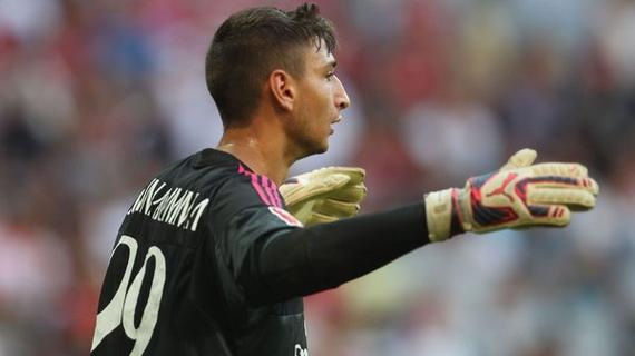 战术死球 战术死球