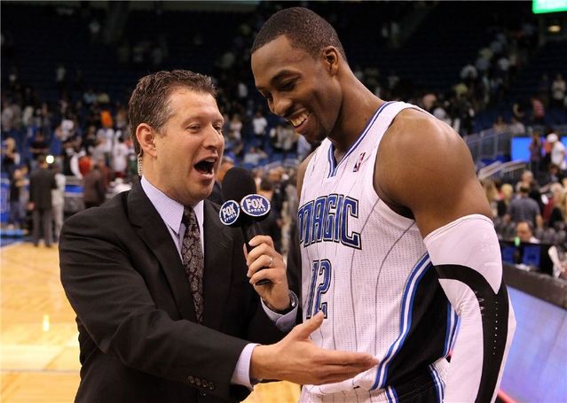 士顿客场连 士顿客场连