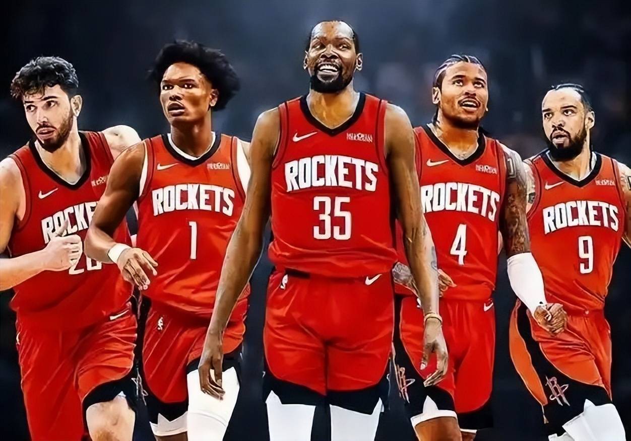 佐证击球质 佐证击球质