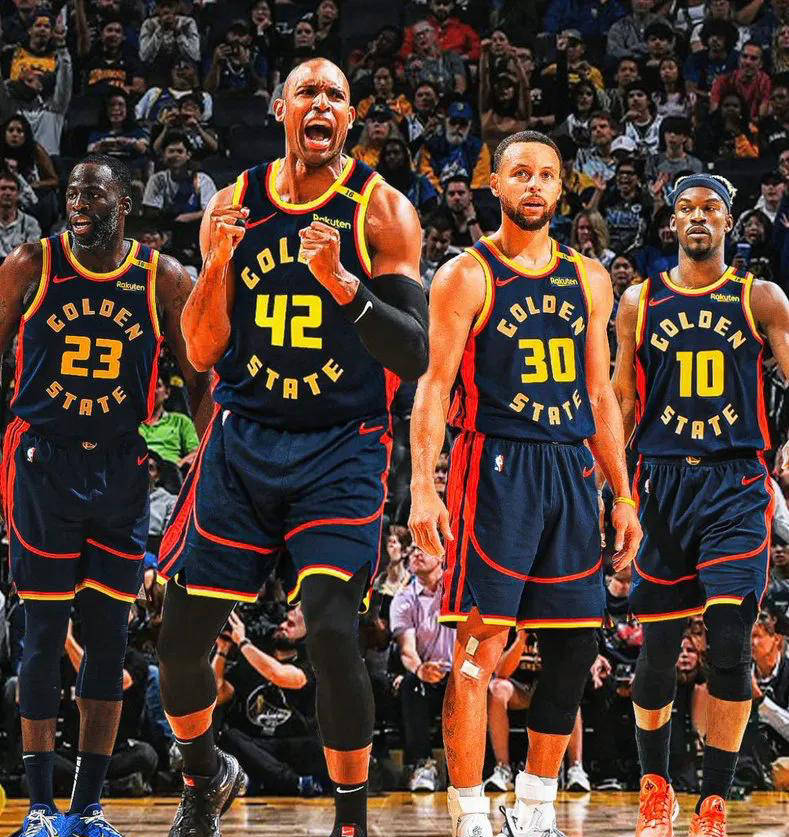 让投手无法 让投手无法