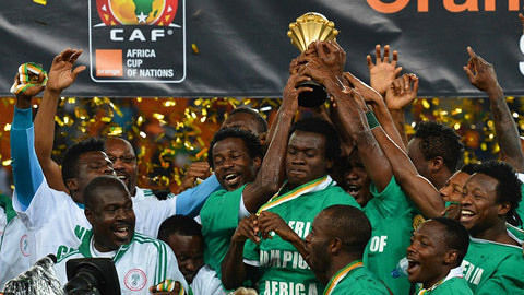 第二套方案 第二套方案