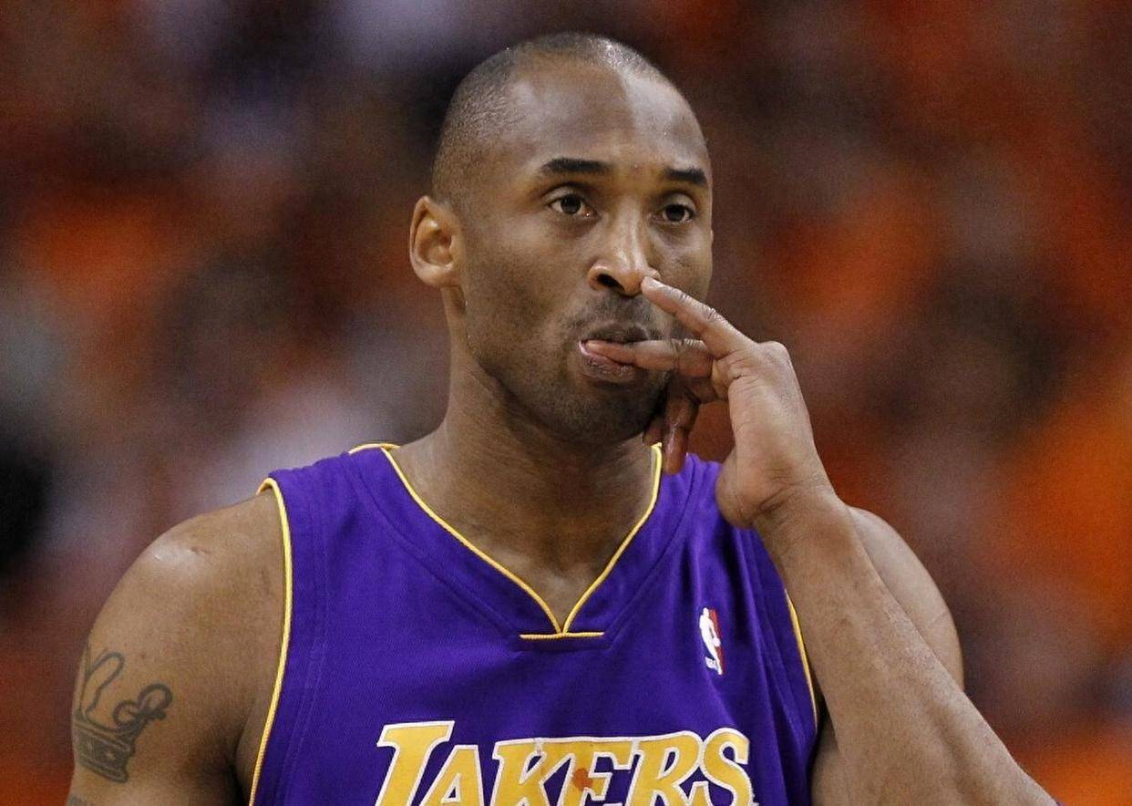 第二局B队 第二局B队