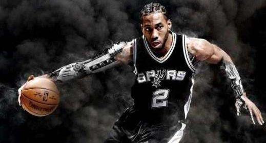 的判定边界 的判定边界