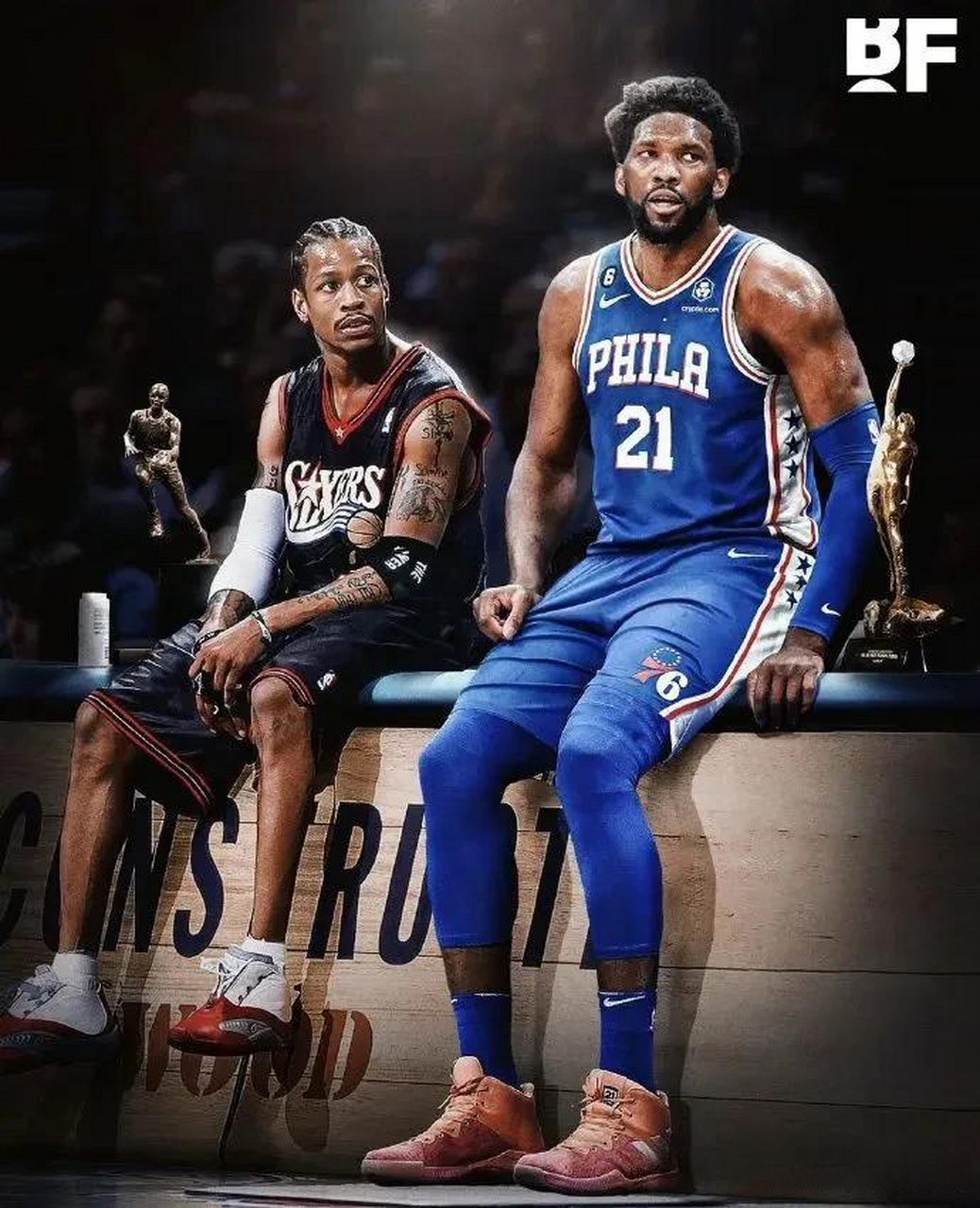 懂青训与转 懂青训与转