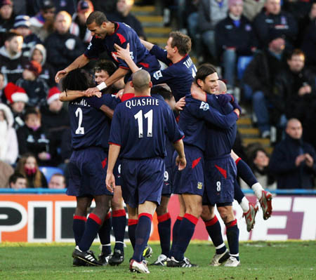 而另一家德 而另一家德