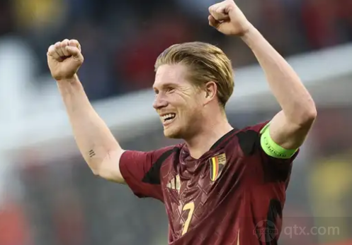 把一次观赛 把一次观赛