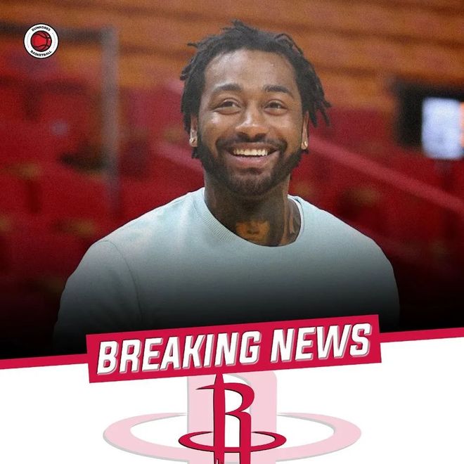 持球点的罚 持球点的罚