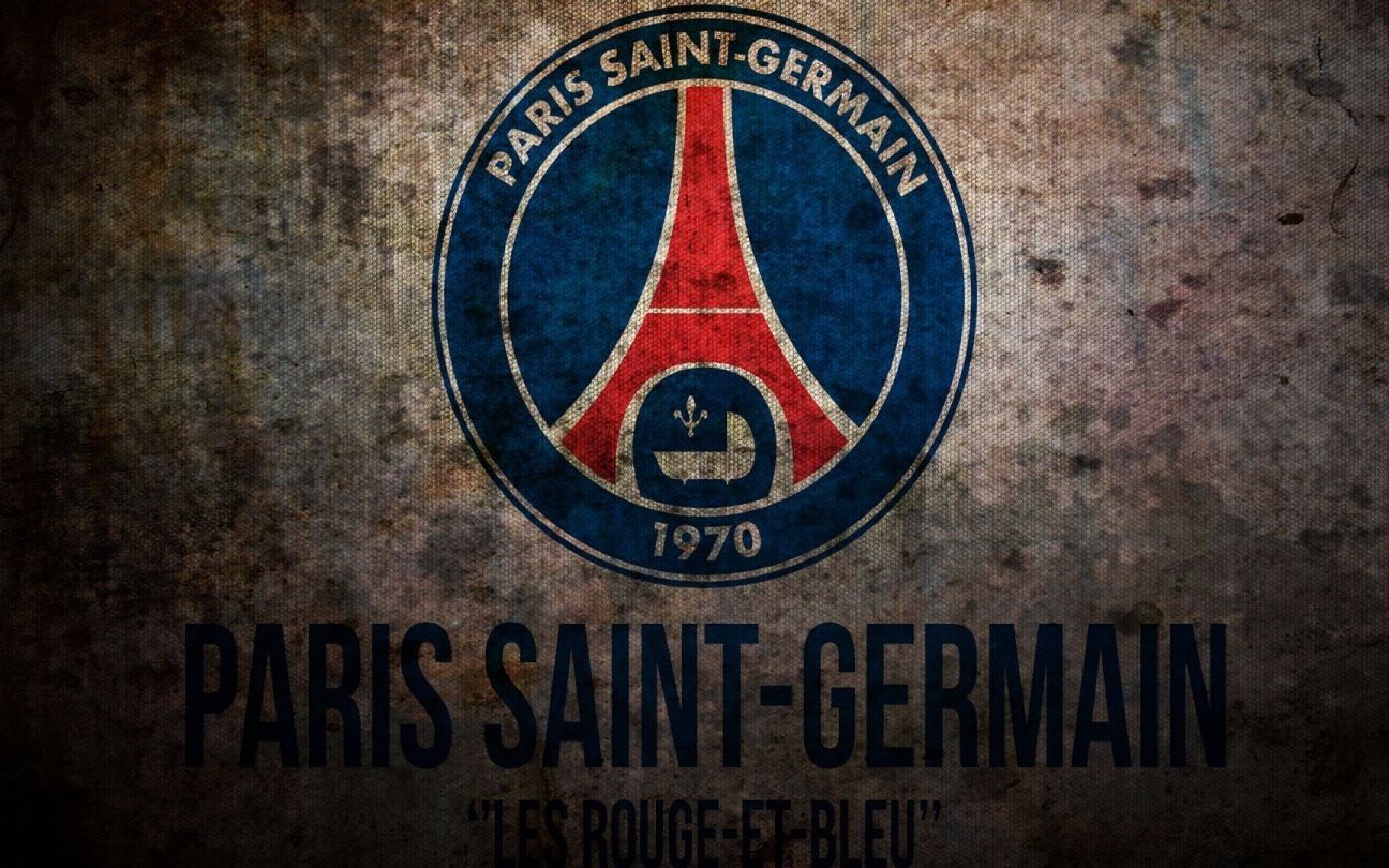 更频繁地用 更频繁地用