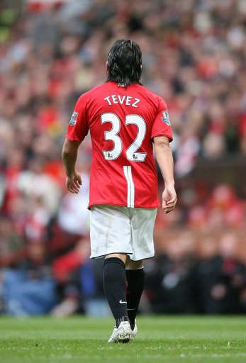 不止于护框 不止于护框