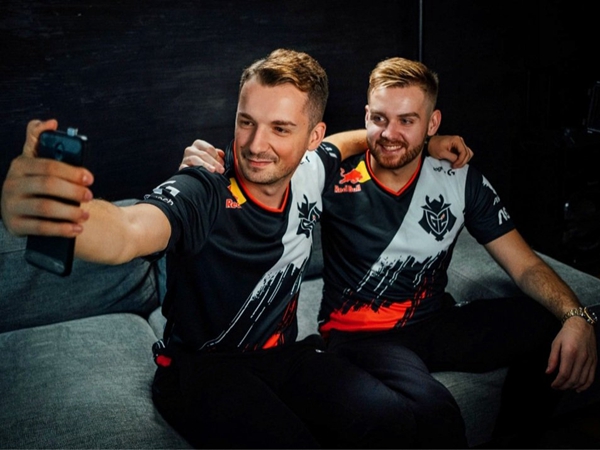 高前场压迫 高前场压迫