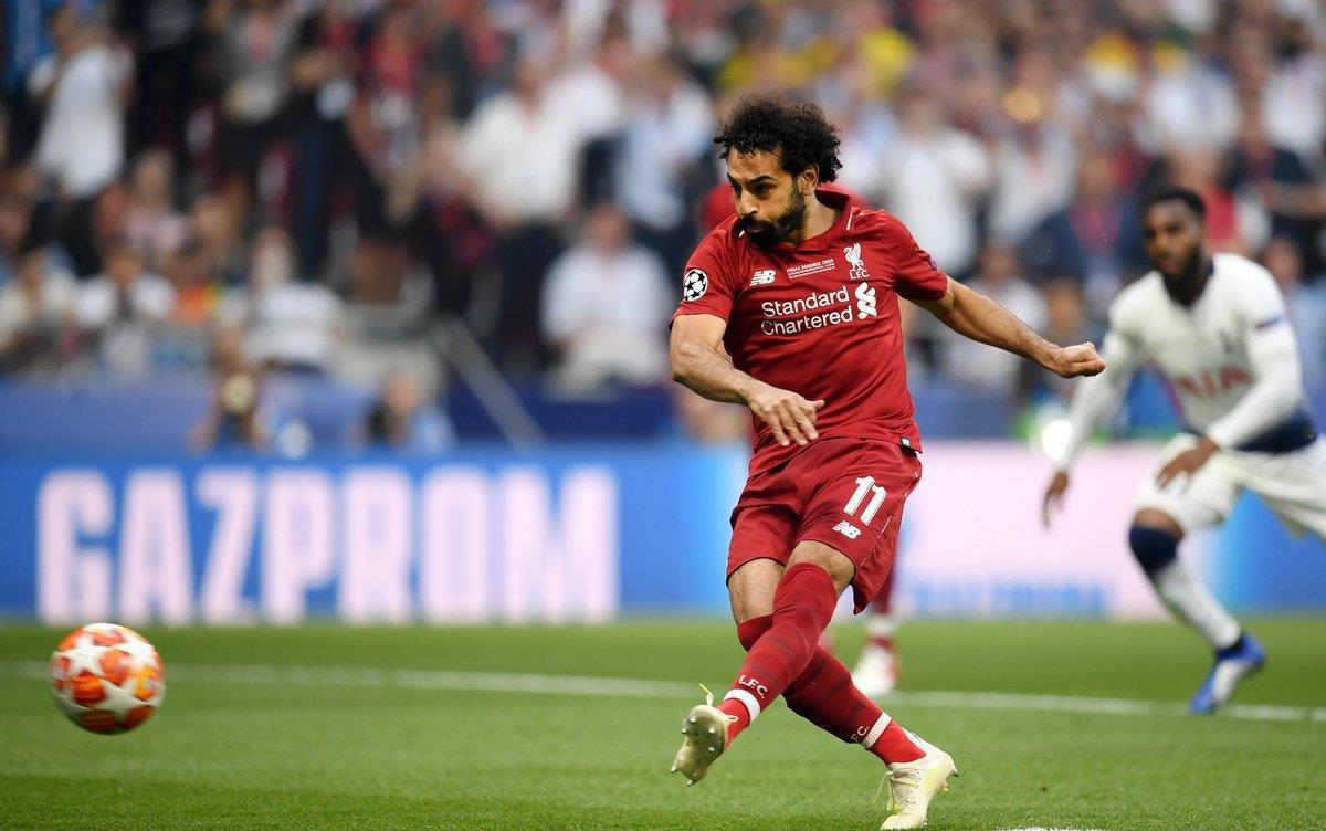 给中文RA 给中文RA