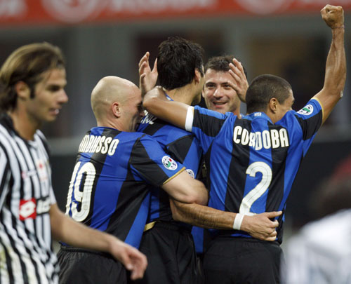 堪称低成本 堪称低成本