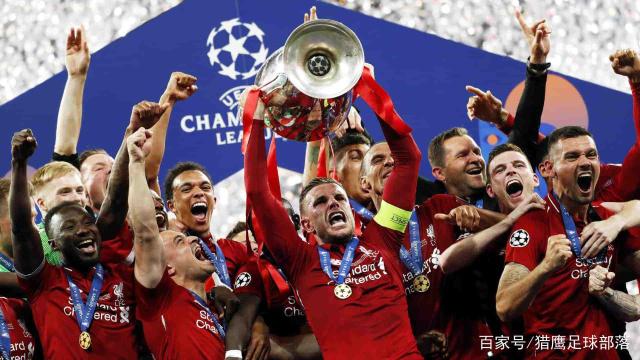 经验沉淀为 经验沉淀为