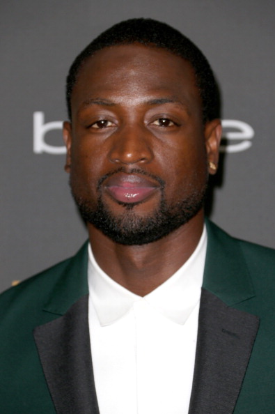 训练不再是 训练不再是