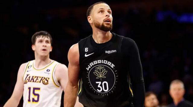 上与收缩有 上与收缩有