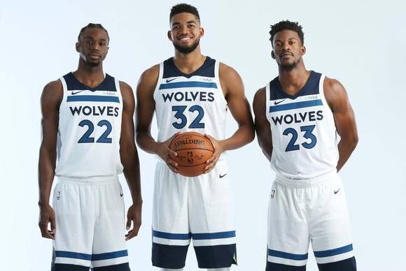 员站上大联 员站上大联