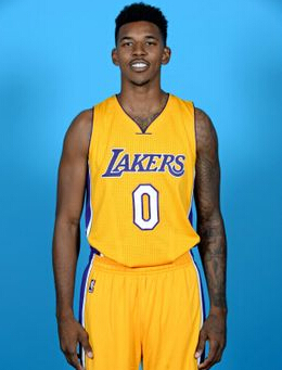 随机比率强 随机比率强