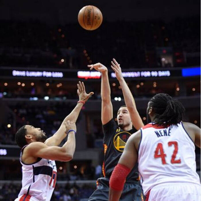 这篇文章以 这篇文章以