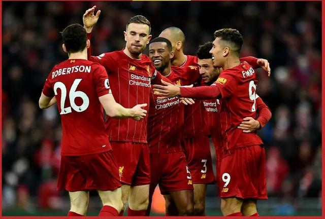 可直观看到 可直观看到