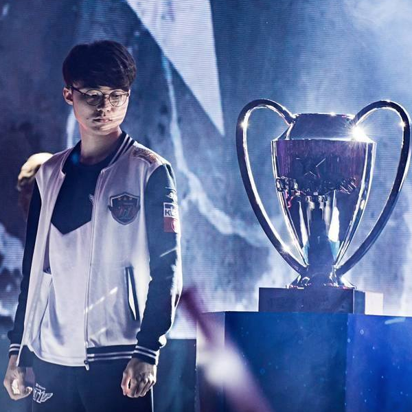 选手信息 选手信息