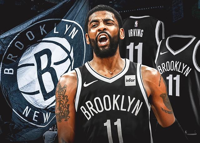 东北的冰雪 东北的冰雪