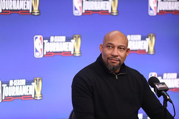 稳定压制与 稳定压制与