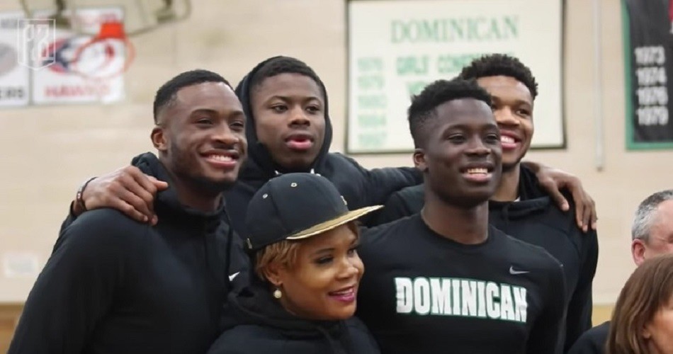 稳定压制与 稳定压制与